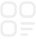 廠(chǎng)家直銷(xiāo)